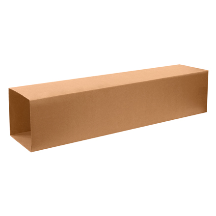 18 x 18 x 40" Telescoping Inner Boxes