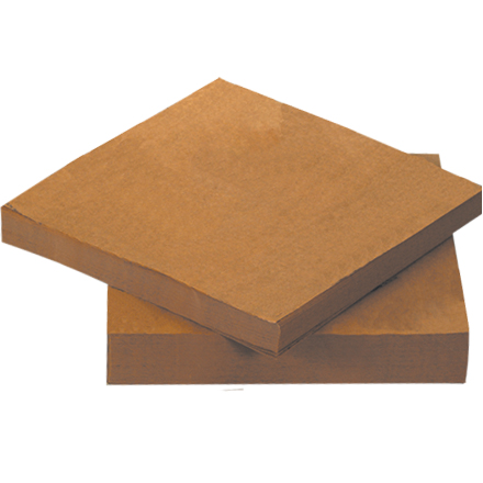 VCI Paper Sheets